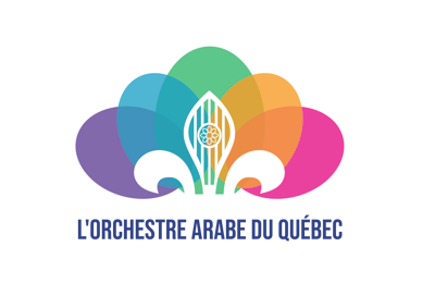 L'Orchestre Arabe du Québec